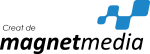 creat de magnet media